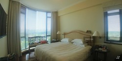 Thomson 800 (D11), Condominium #198844292
